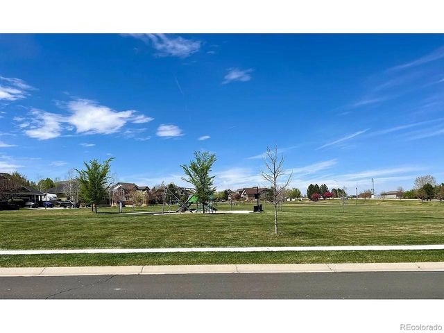 650 Wind Rower Court, Brighton, CO 80601