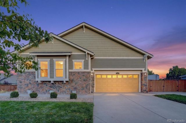 650 Wind Rower Court, Brighton, CO 80601