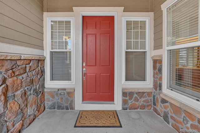 650 Wind Rower Court, Brighton, CO 80601