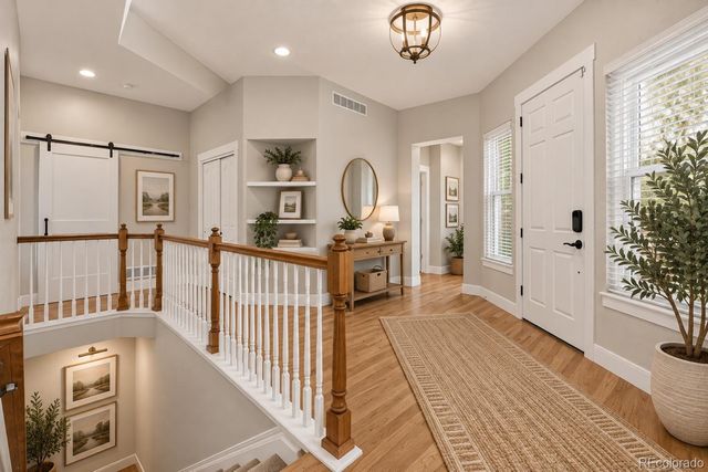650 Wind Rower Court, Brighton, CO 80601
