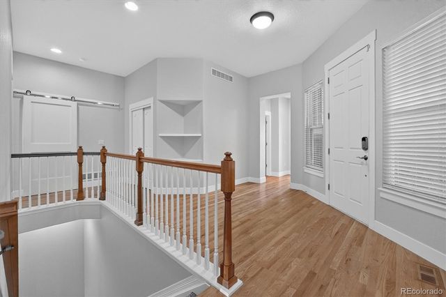 650 Wind Rower Court, Brighton, CO 80601