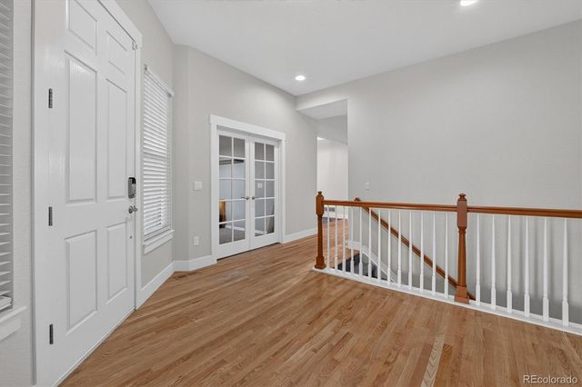 650 Wind Rower Court, Brighton, CO 80601