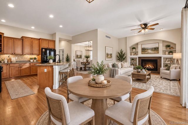 650 Wind Rower Court, Brighton, CO 80601