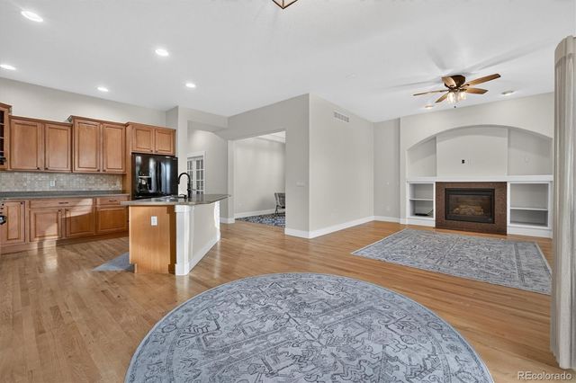 650 Wind Rower Court, Brighton, CO 80601