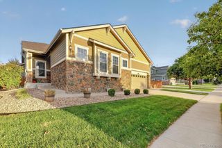 650 Wind Rower Court, Brighton, CO 80601