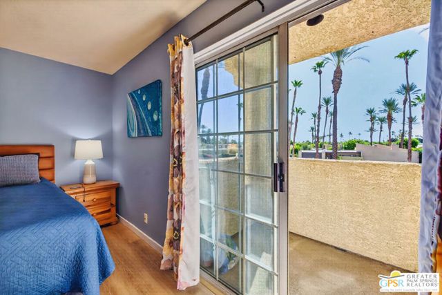 2700 Lawrence Crossley Road 109, Palm Springs, CA 92264