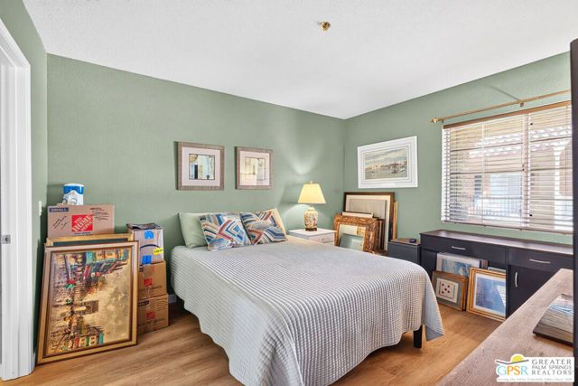 2700 Lawrence Crossley Road 109, Palm Springs, CA 92264