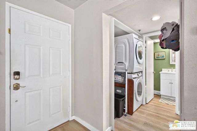 2700 Lawrence Crossley Road 109, Palm Springs, CA 92264