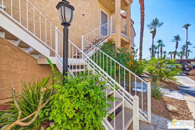 2700 Lawrence Crossley Road 109, Palm Springs, CA 92264