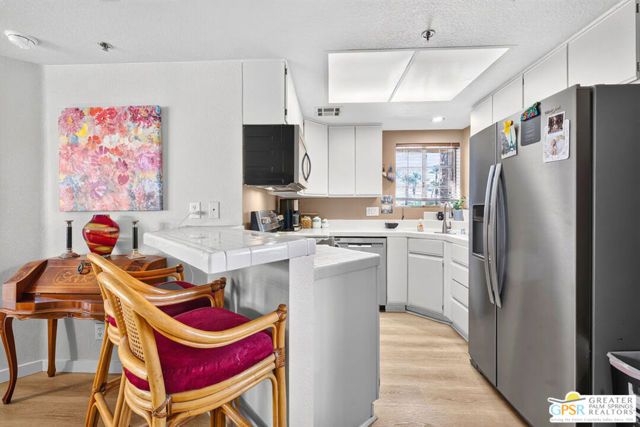 2700 Lawrence Crossley Road 109, Palm Springs, CA 92264