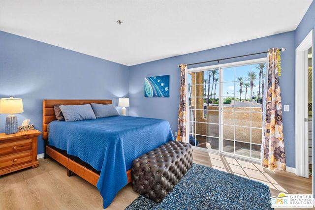 2700 Lawrence Crossley Road 109, Palm Springs, CA 92264