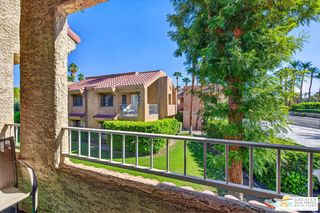 2700 Lawrence Crossley Road 109, Palm Springs, CA 92264