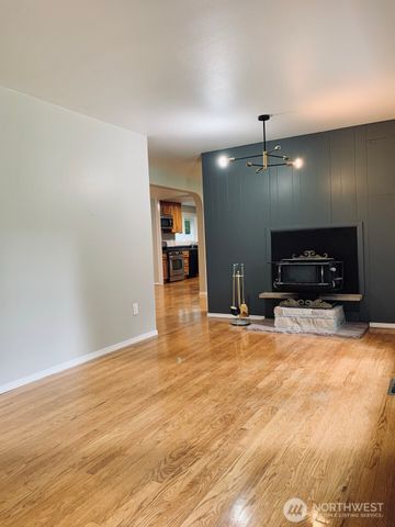 5721 180th Street SW, Lynnwood, WA 97037