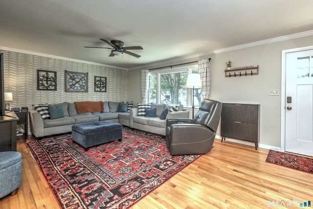265 Arrowhead Place, Stratford, CT 06614