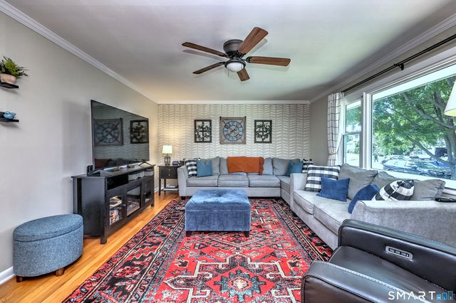 265 Arrowhead Place, Stratford, CT 06614