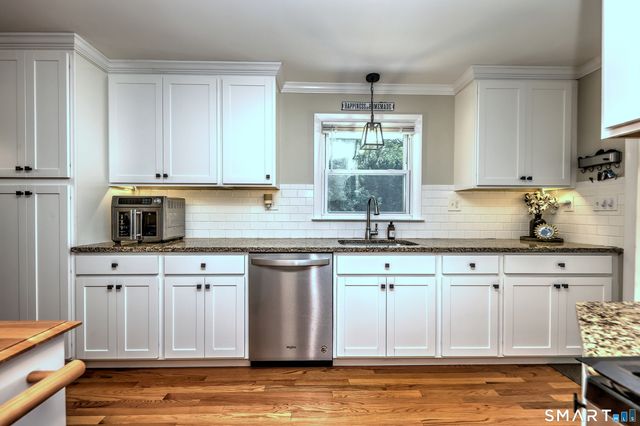 265 Arrowhead Place, Stratford, CT 06614