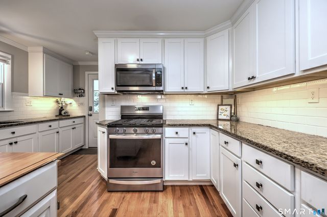 265 Arrowhead Place, Stratford, CT 06614