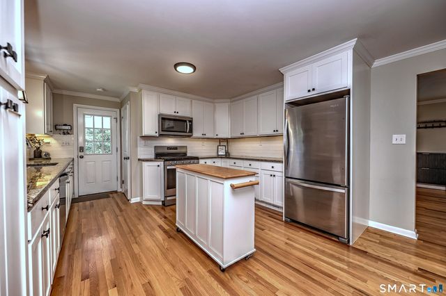 265 Arrowhead Place, Stratford, CT 06614