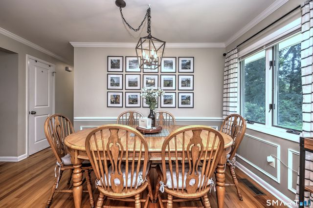 265 Arrowhead Place, Stratford, CT 06614