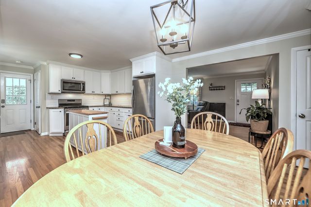 265 Arrowhead Place, Stratford, CT 06614