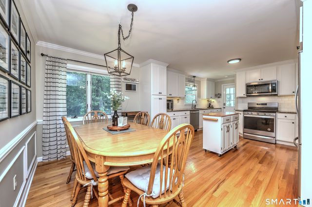 265 Arrowhead Place, Stratford, CT 06614