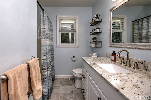 265 Arrowhead Place, Stratford, CT 06614