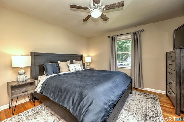 265 Arrowhead Place, Stratford, CT 06614