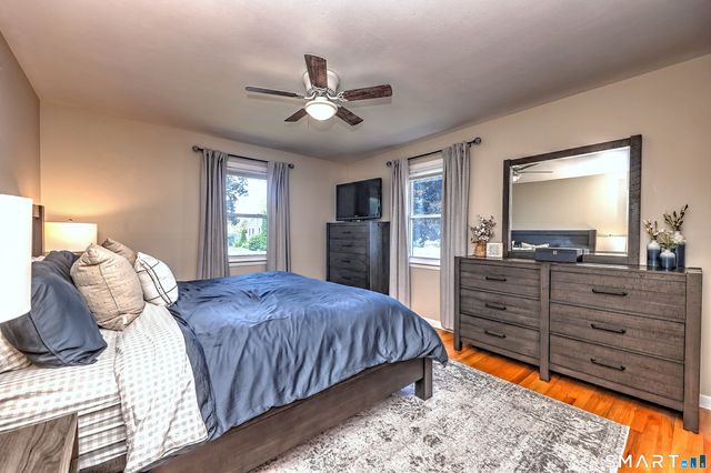 265 Arrowhead Place, Stratford, CT 06614