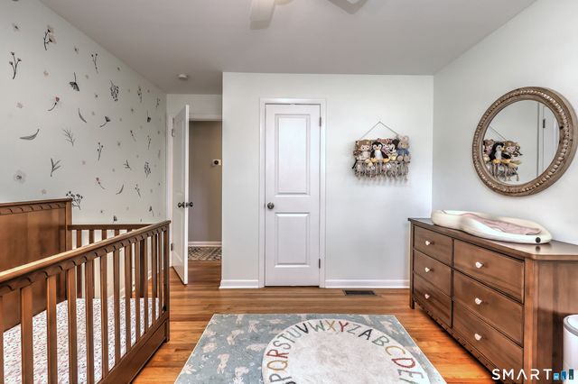 265 Arrowhead Place, Stratford, CT 06614