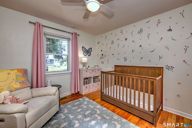 265 Arrowhead Place, Stratford, CT 06614