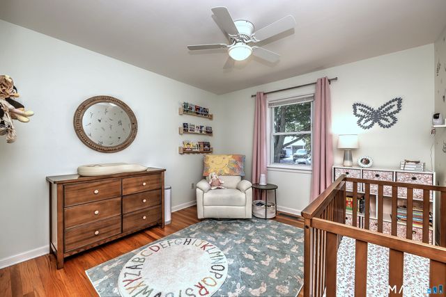 265 Arrowhead Place, Stratford, CT 06614