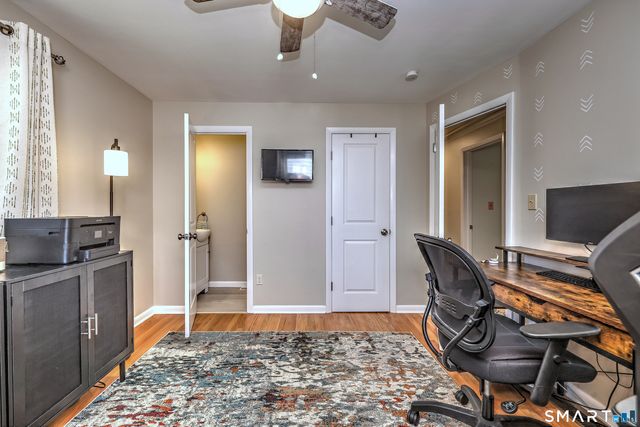 265 Arrowhead Place, Stratford, CT 06614
