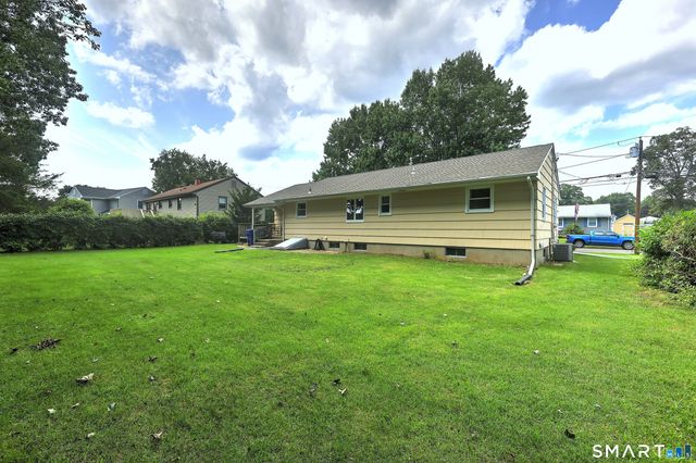 265 Arrowhead Place, Stratford, CT 06614
