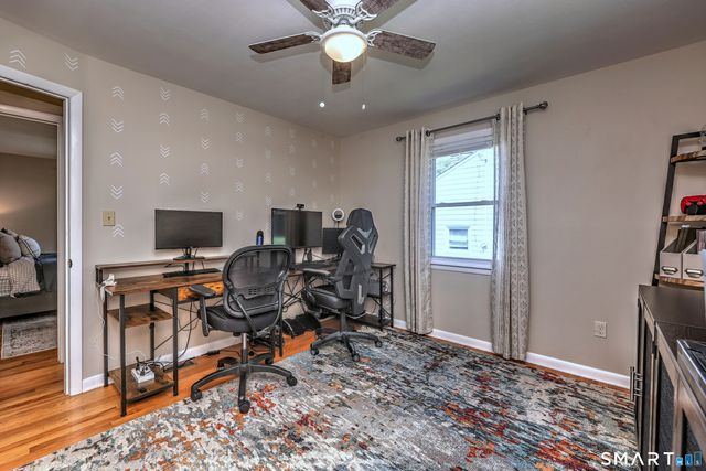 265 Arrowhead Place, Stratford, CT 06614