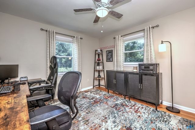 265 Arrowhead Place, Stratford, CT 06614