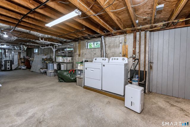 265 Arrowhead Place, Stratford, CT 06614