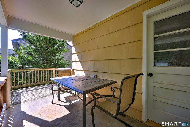 265 Arrowhead Place, Stratford, CT 06614
