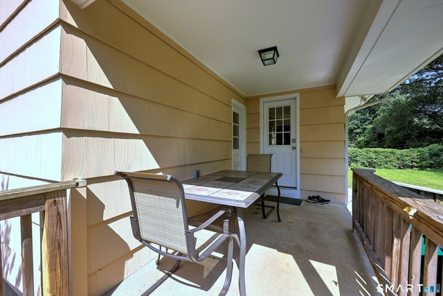 265 Arrowhead Place, Stratford, CT 06614