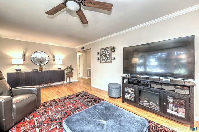 265 Arrowhead Place, Stratford, CT 06614