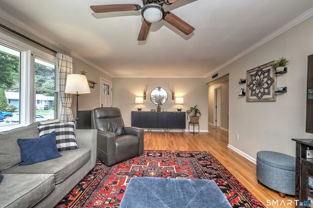 265 Arrowhead Place, Stratford, CT 06614