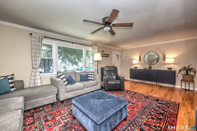 265 Arrowhead Place, Stratford, CT 06614