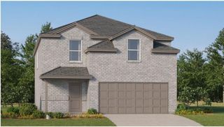 3049 Dawn Sound Drive, Katy, TX 77493