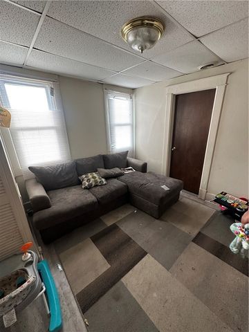 934 Ridge St., Stowe Twp, PA 15136
