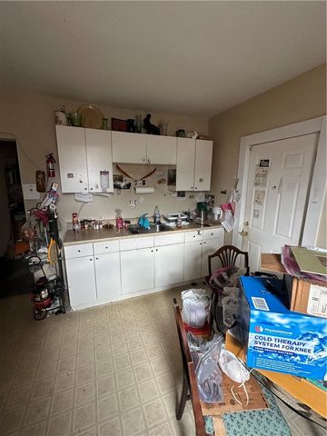 934 Ridge St., Stowe Twp, PA 15136