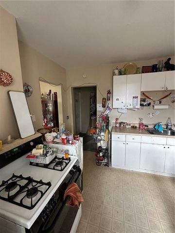 934 Ridge St., Stowe Twp, PA 15136