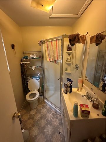 934 Ridge St., Stowe Twp, PA 15136