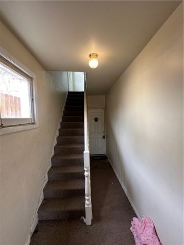934 Ridge St., Stowe Twp, PA 15136