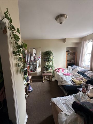 934 Ridge St., Stowe Twp, PA 15136