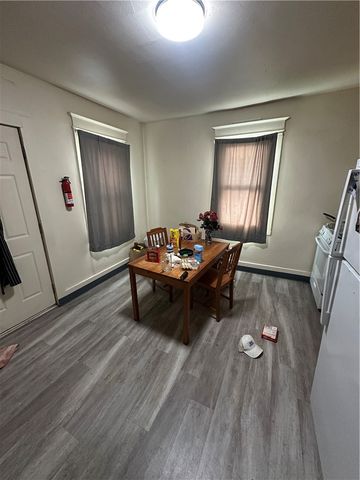 934 Ridge St., Stowe Twp, PA 15136
