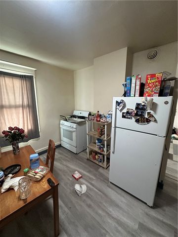 934 Ridge St., Stowe Twp, PA 15136